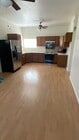 Kitchen - 1995 N Sacramento St Unit 2