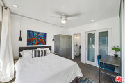 Photo - 11 24th Ave Apartment Unit 3