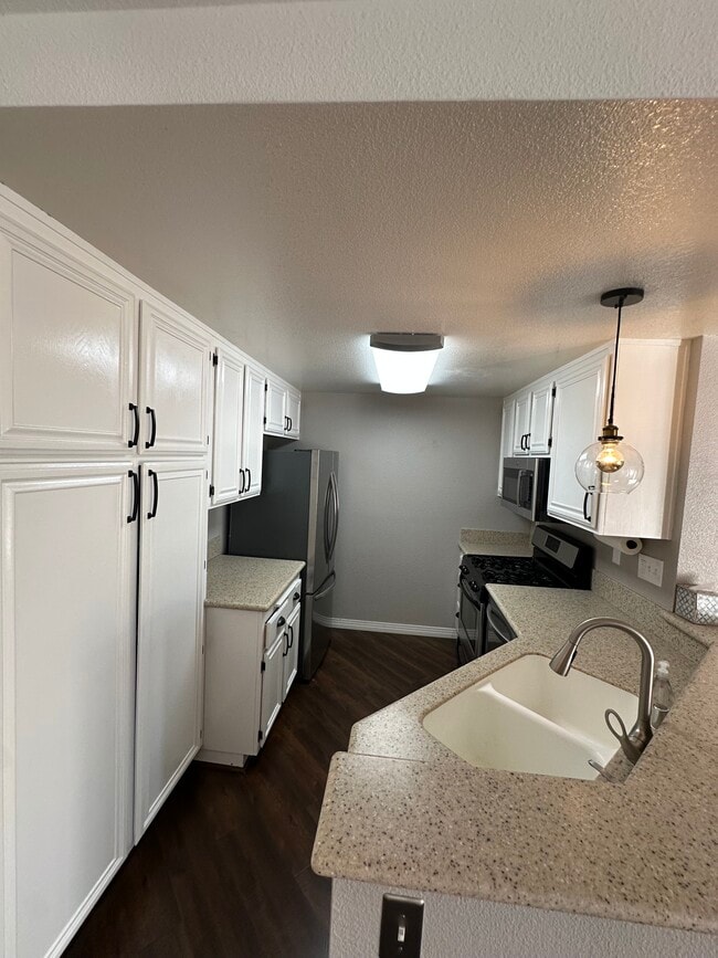 Photo - 11345 Affinity Ct Condo Unit 173