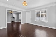 Photo - 3511 Sabina St Townhome