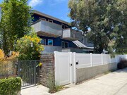Photo - 41 Clubhouse Ave
