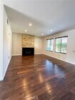 Photo - 19630 Saticoy St Condo Unit 2