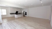Photo - 73 Gardenhouse Way