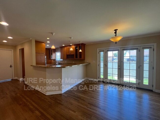 Photo - 5325 Arvada St