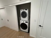 Photo - 1050 S Grand Ave Condo Unit 1904