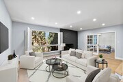 Photo - 4807 Woodley Ave Condo Unit 204