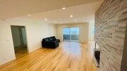 Photo - 451 S Barrington Ave Condo Unit 203