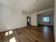 Photo - 455 W Cowles St House