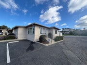 Photo - 626 Civic Center Dr