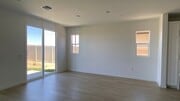 Photo - New Home Construction
