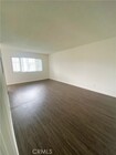 Photo - 4160 W 182nd St Apartment Unit 216