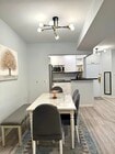 Photo - 19009 Sherman Way Unit 16