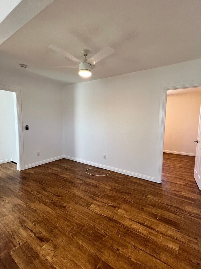 Photo - 4172 S Hobart Blvd Unit 4172 S. Hobart