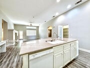Photo - 25284 Silverwood Ln House
