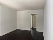 Photo - 1.0 bedroom in Los Angeles California 91343 Condo Unit 18