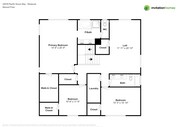 Photo - 42078 Pacific Grove Way