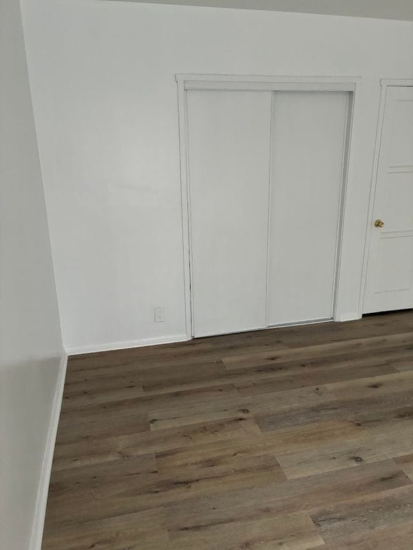 Photo - 4820 W Slauson Ave