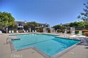 Photo - 230 Lille Ln Condo Unit 104