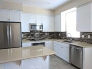 Photo - 207 Westpark Ct Townhome