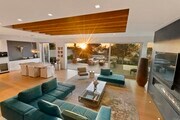 Photo - 13675 Pine Needles Dr House