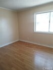 Photo - 4865 Jackson St Townhome