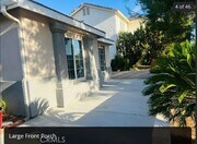 Photo - 12401 Caballero Dr