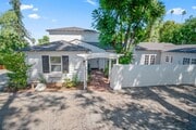 Photo - 4800 Brewster Dr House