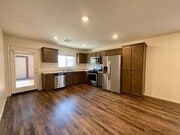 Photo - COMING SOON!! Stunning 3 Bedroom 2 Bathroom Home in Cathedral City!