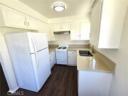 Photo - 123 W Lomita Ave Apartment Unit 11