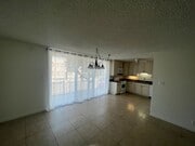 Photo - 2 Bedroom 2 Bath Spacious Condo For Rent in Long Beach Comes with Assigned Garage Space !