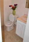Photo - 4225 Inglewood Blvd Unit 202