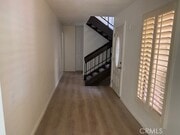 Photo - 5421 S La Cienega Blvd