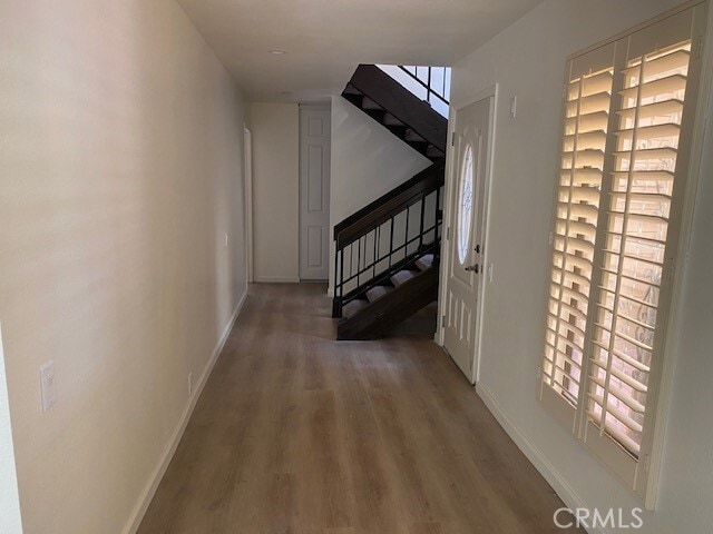 Photo - 5421 S La Cienega Blvd