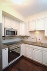 Photo - 969 Hilgard Ave Unit 204
