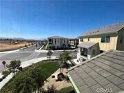 Photo - 6074 Reef Wy Townhome