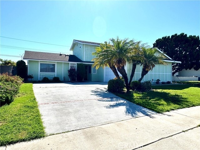 Building Photo - 16763 Daisy Ave