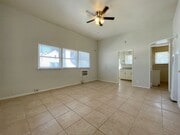 Photo - 3891 Locust St Unit Apt. 9