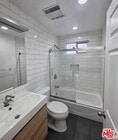 Photo - 1029 Pleasant View Ave Unit 1