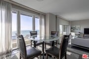 Photo - 18065 W Coastline Dr Unit 4