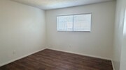 Photo - 1 bedroom 1 bath apartment in El Cajon Unit 10