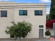 Photo - 1/2 N Figueroa St Apartment