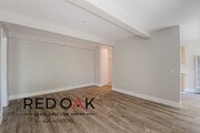 Photo - 1375 W San Bernardino Rd Unit 236