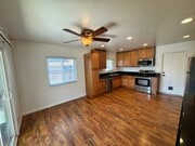 Photo - Charming 3-Bedroom 2-Bath Home with Large Fenced Yard-El Cajon, CA