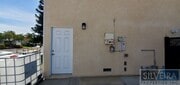 Photo - *All Utilities Paid, AC!* Brand New ADU at...