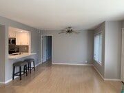 Photo - 11509 Fury Ln Condo Unit 3