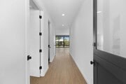Photo - Modern Coastal Lease in Top of the World