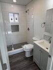 Photo - 1196 Del Mar Ave