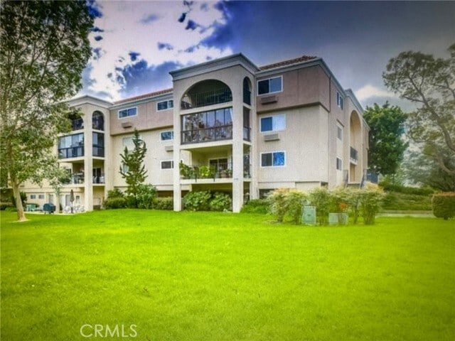 Photo - 3499 Bahia Blanca W Condo Unit 2D