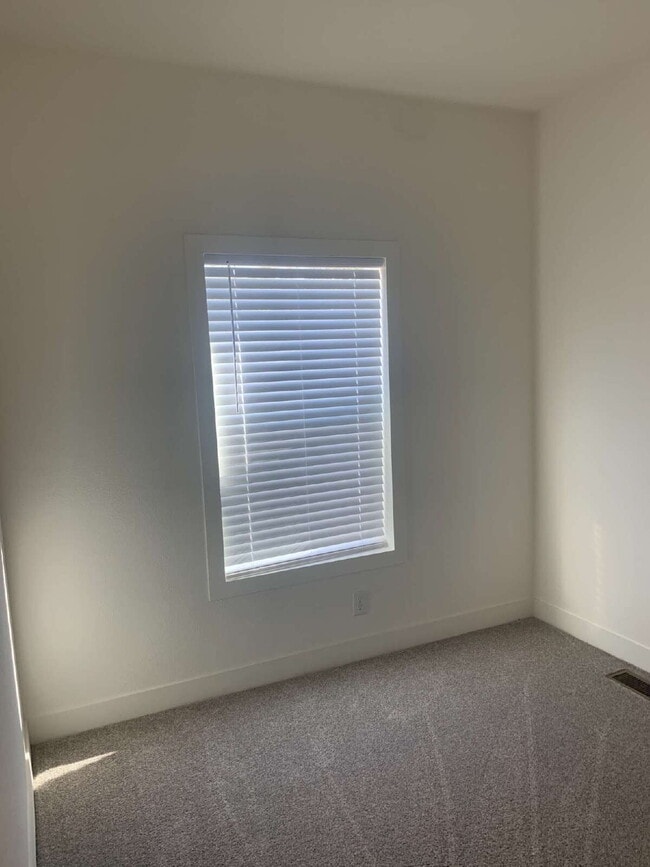 Photo - A brand new ADU (Accessory Dwelling Unit) Unit #1