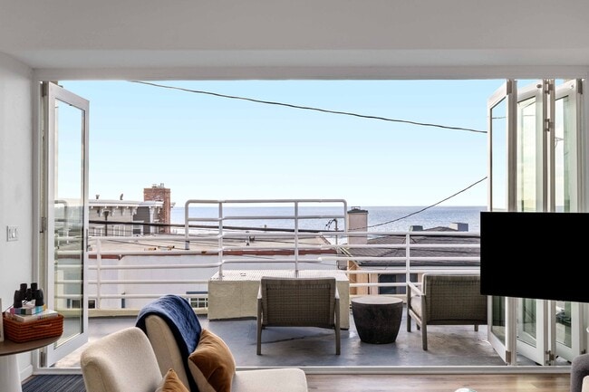 Photo - 1308 Ocean Dr